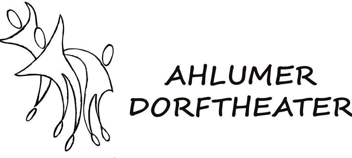 Ahlumer Dorftheater