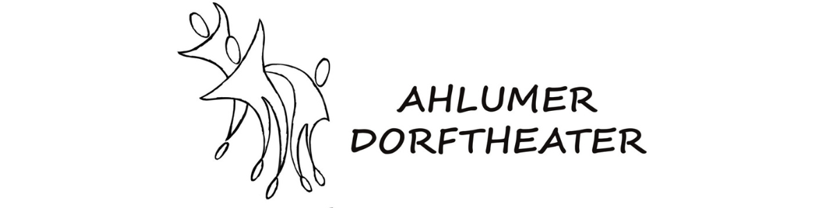 Ahlumer Dorftheater e.V.